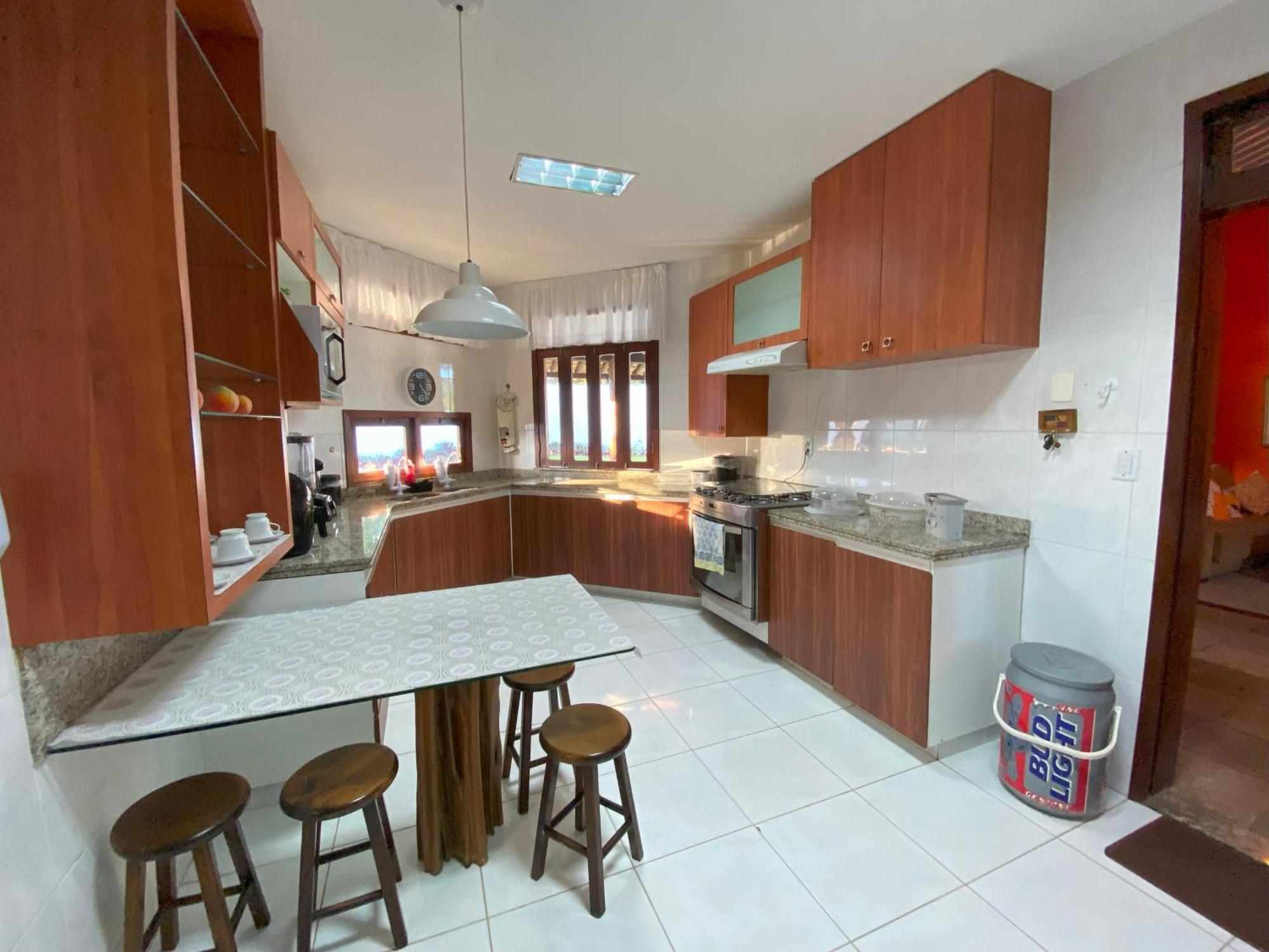 Casa Cantinho Do Girassol Natal Zewnętrze zdjęcie