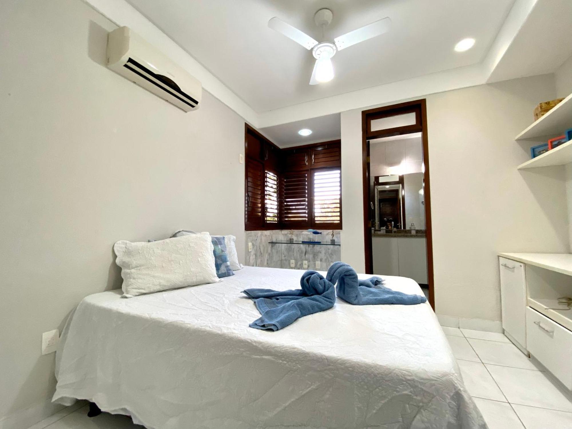 Casa Cantinho Do Girassol Natal Zewnętrze zdjęcie