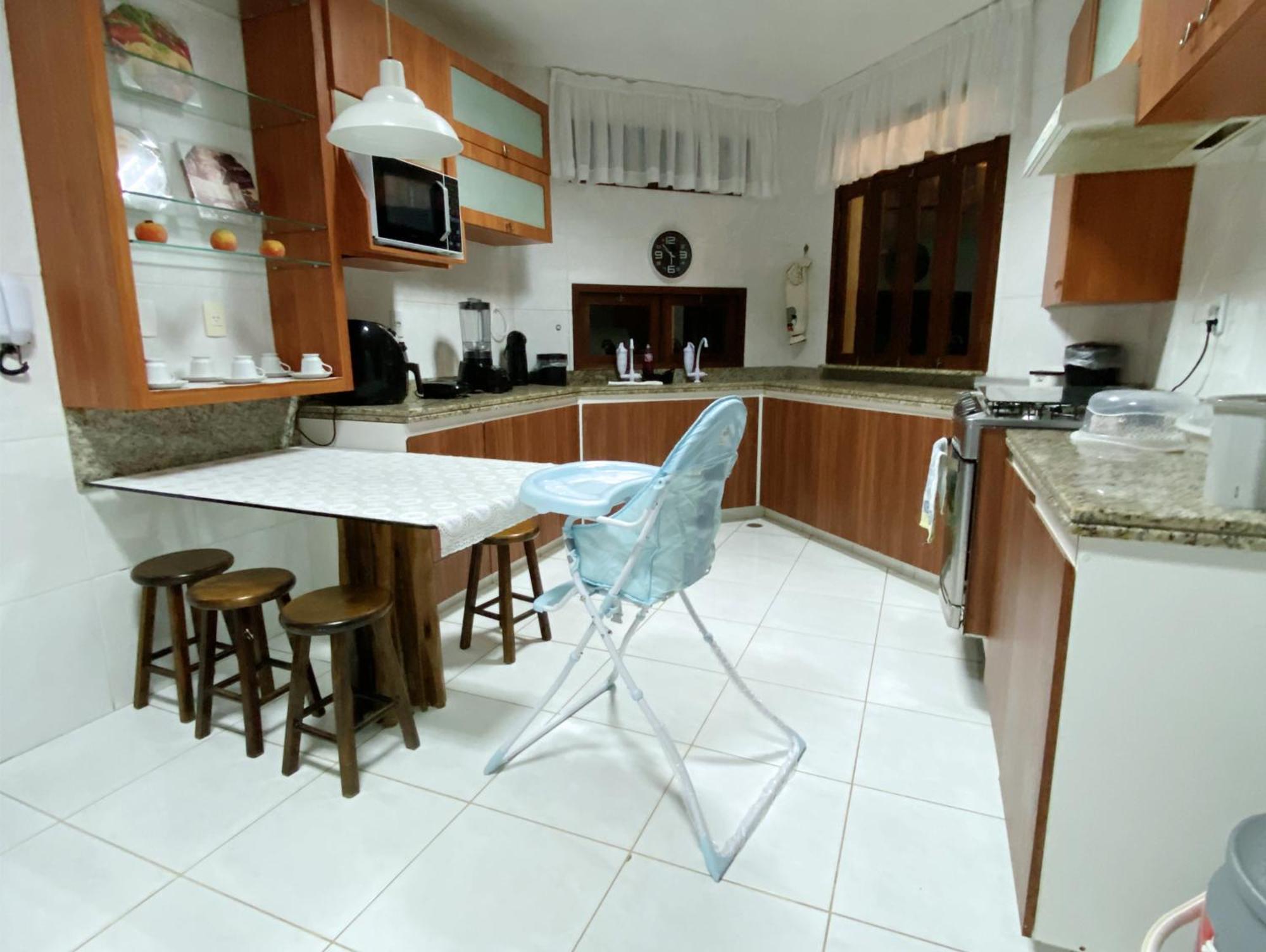 Casa Cantinho Do Girassol Natal Zewnętrze zdjęcie