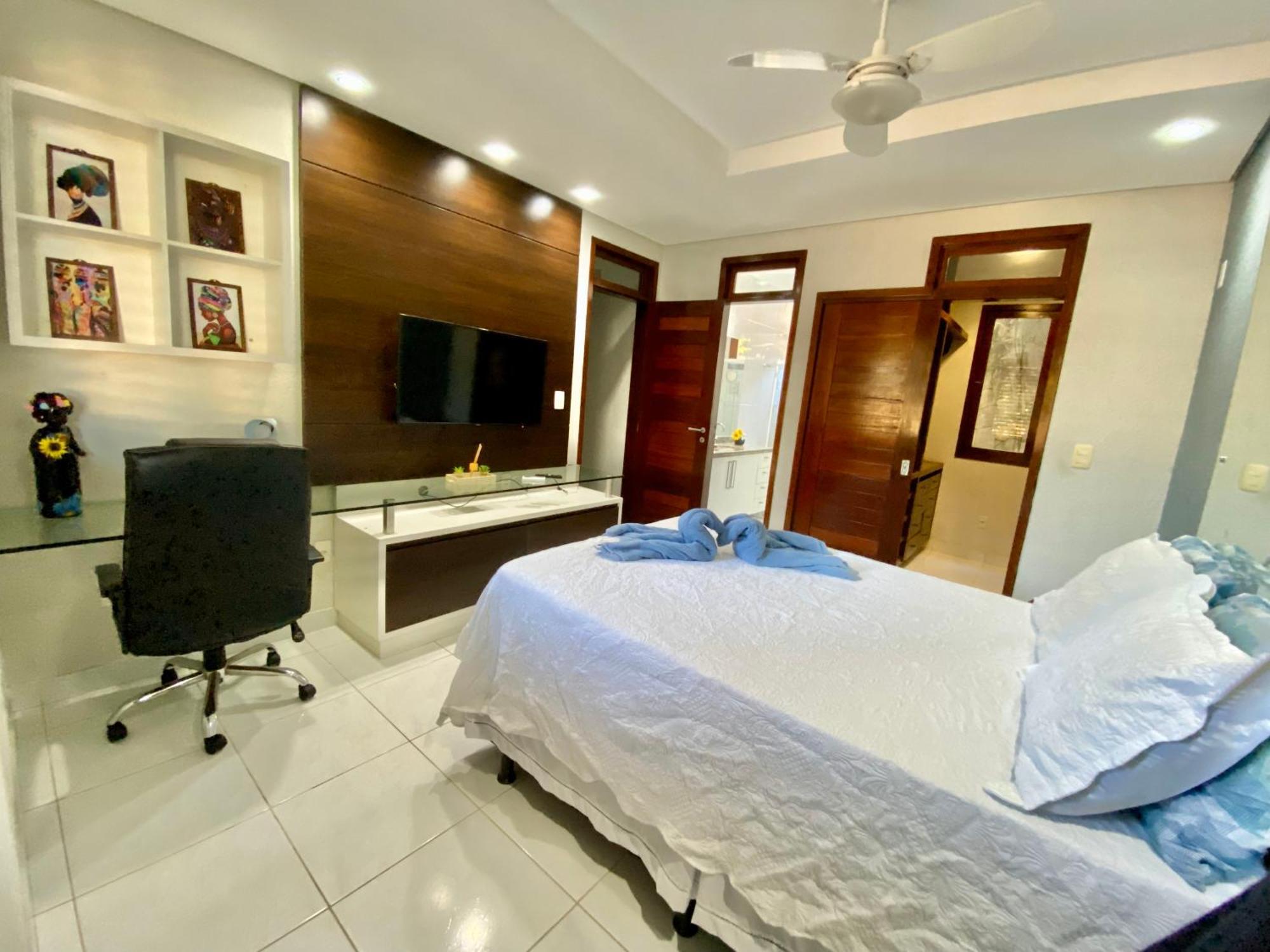 Casa Cantinho Do Girassol Natal Zewnętrze zdjęcie