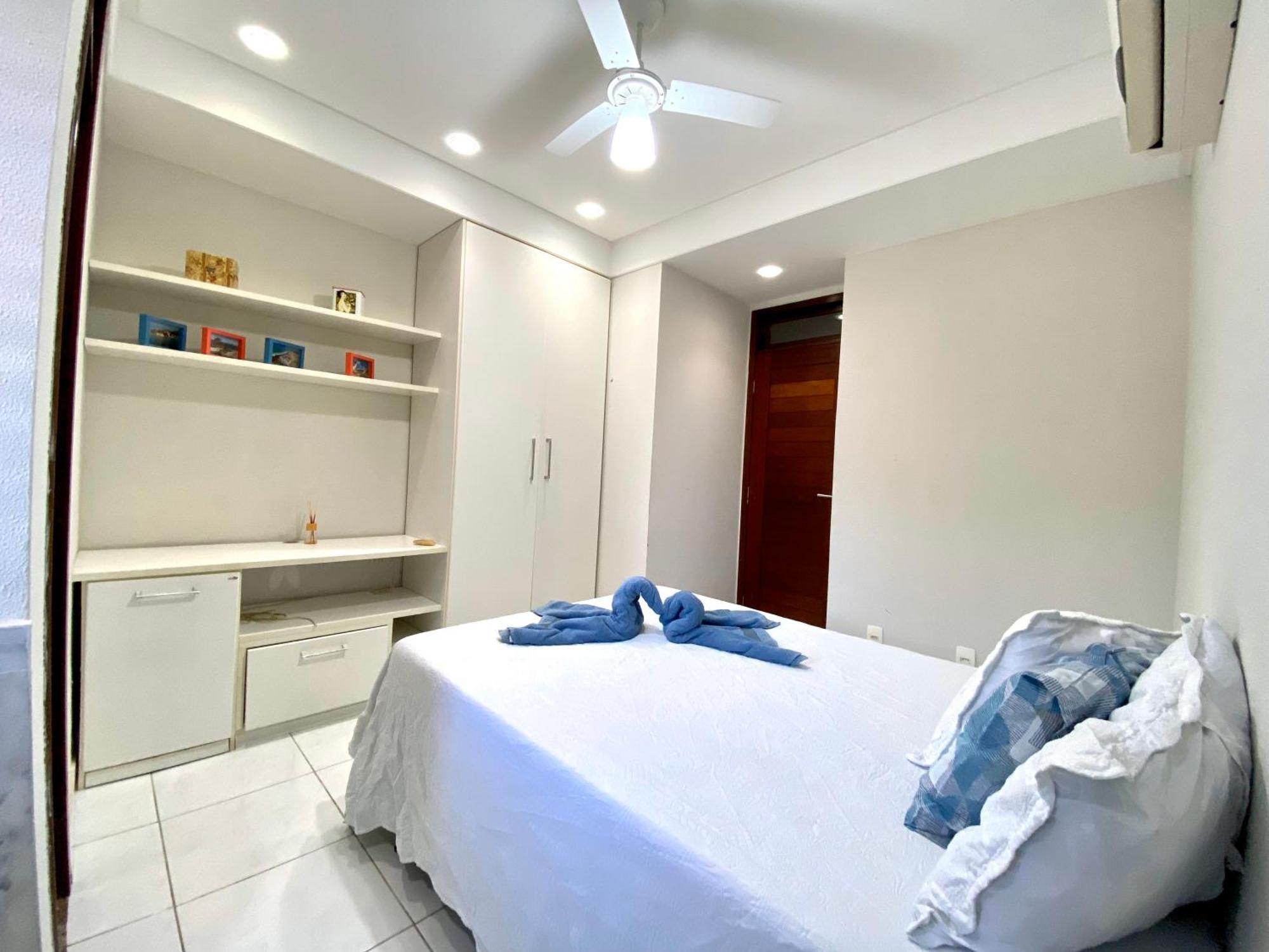 Casa Cantinho Do Girassol Natal Zewnętrze zdjęcie