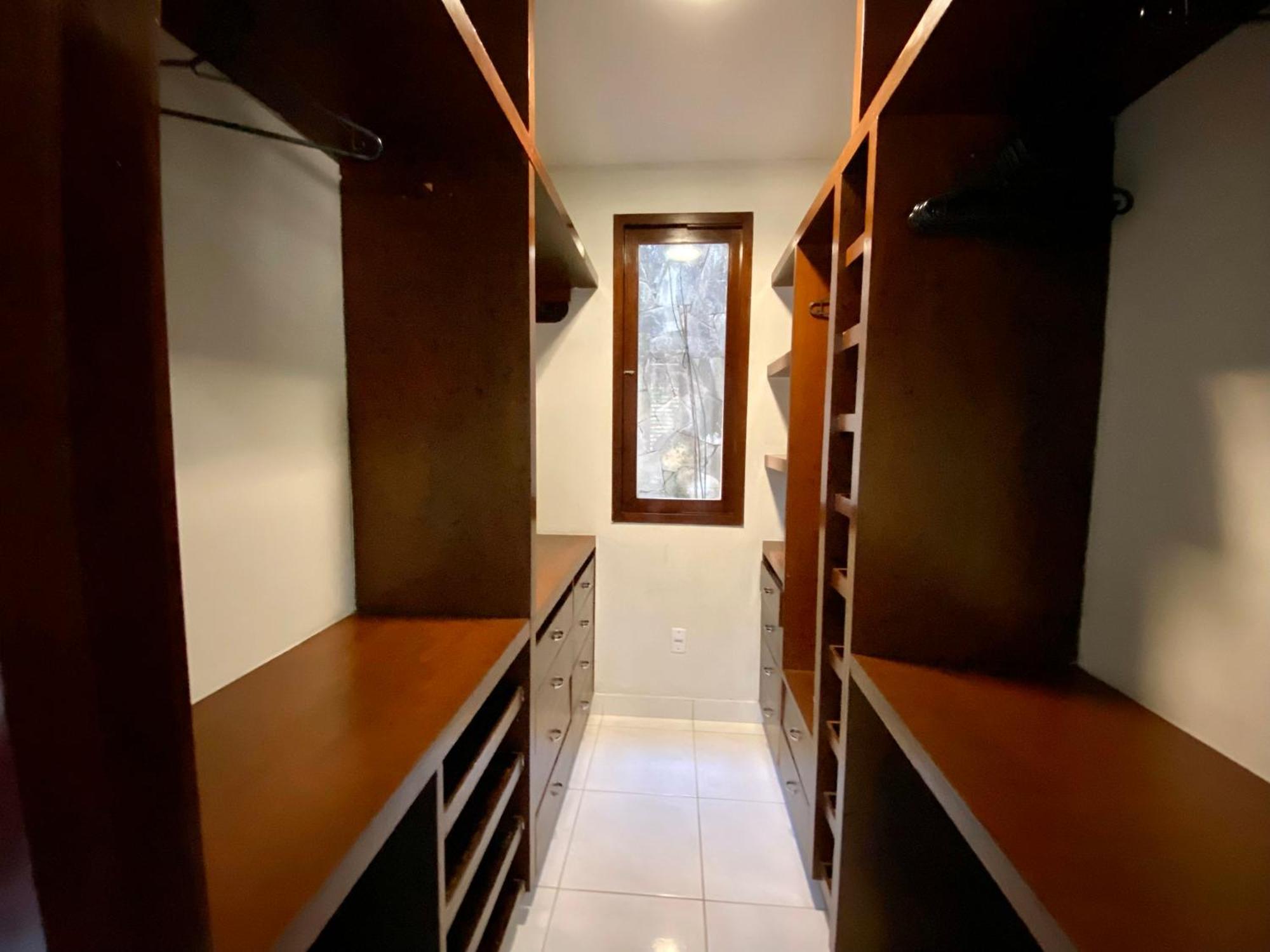 Casa Cantinho Do Girassol Natal Zewnętrze zdjęcie