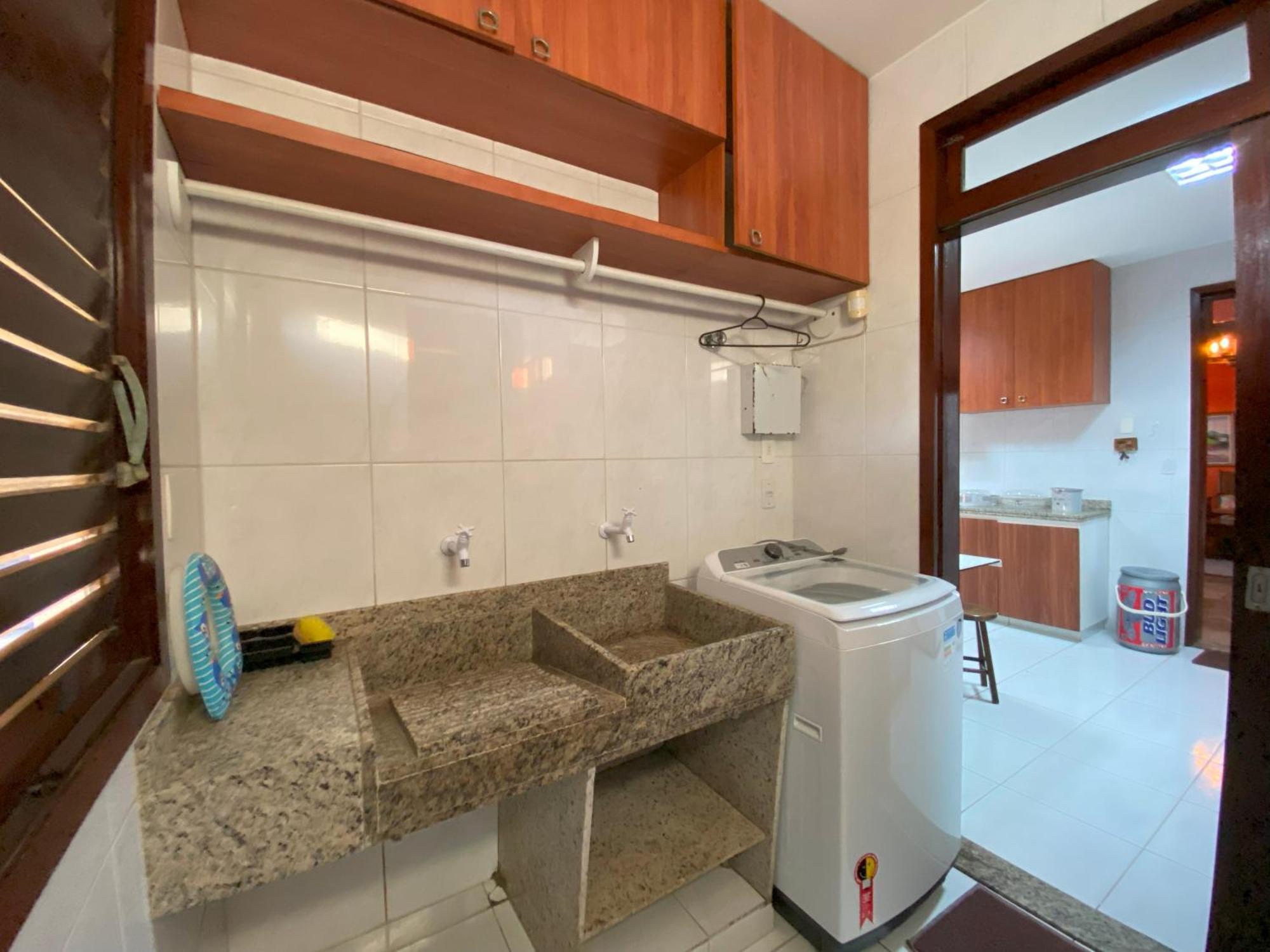 Casa Cantinho Do Girassol Natal Zewnętrze zdjęcie