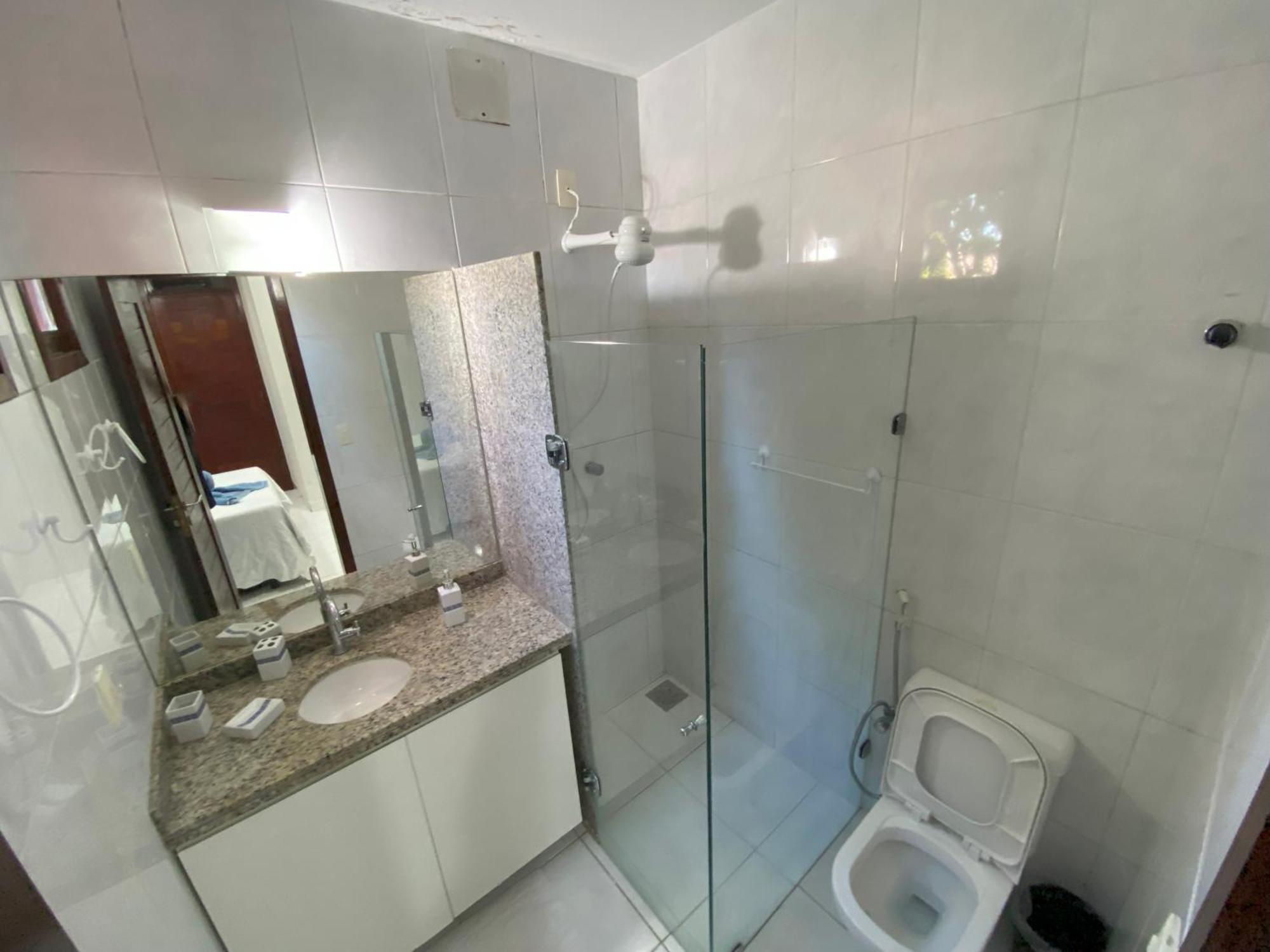 Casa Cantinho Do Girassol Natal Zewnętrze zdjęcie