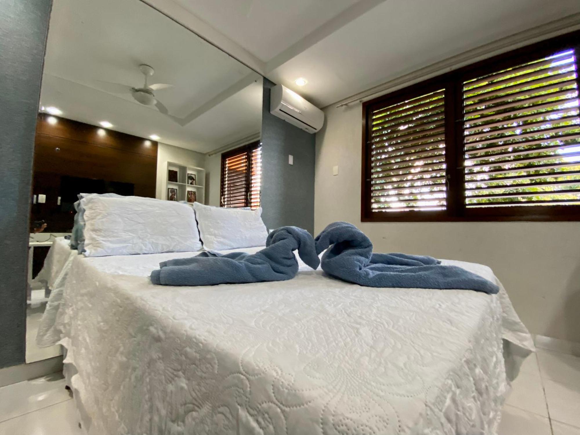 Casa Cantinho Do Girassol Natal Zewnętrze zdjęcie