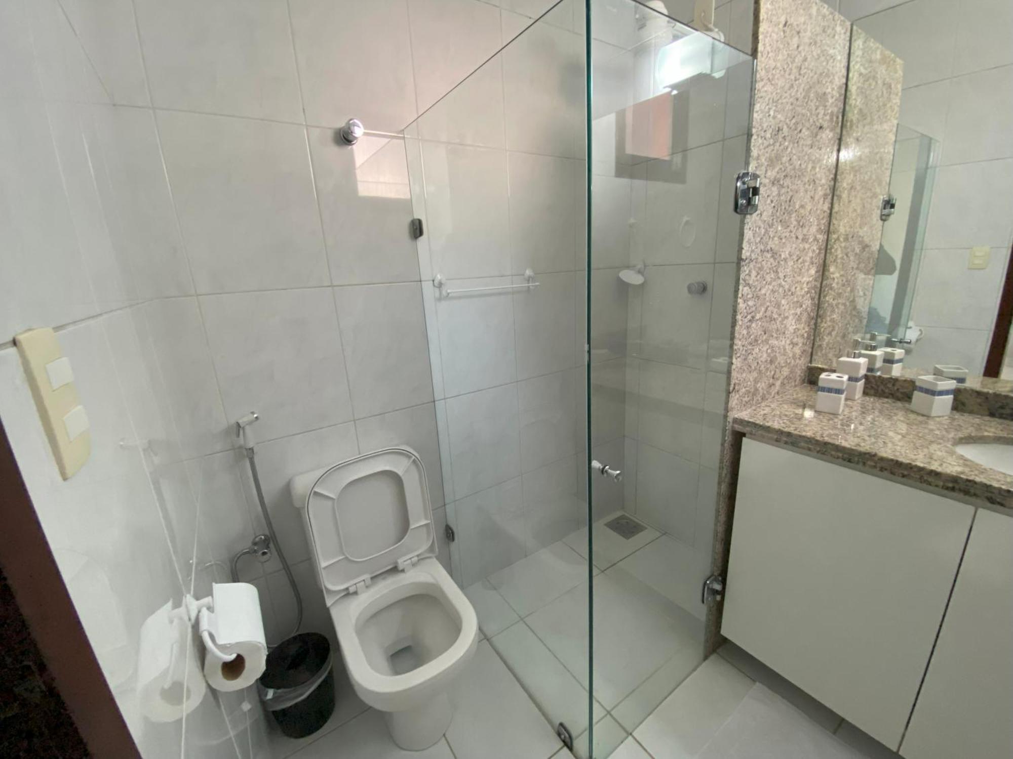 Casa Cantinho Do Girassol Natal Zewnętrze zdjęcie